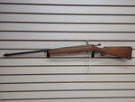 Model 4 22LR **Missing Mag** #12104014