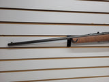 Model 4 22LR **Missing Mag** #12104014