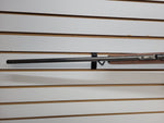 Model 4 22LR **Missing Mag** #12104014