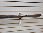 Model 4 22LR **Missing Mag** #12104014