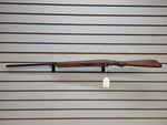 Model 4 22LR **Missing Mag** #12104014