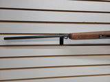 Model 4 22LR **Missing Mag** #12104014