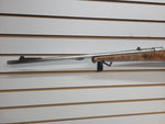 M96 8x57mm Sporter #12114404