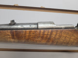 M96 8x57mm Sporter #12114404