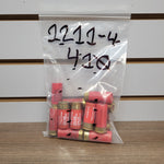 Ammo 12ga Short Flares x15 #12114410