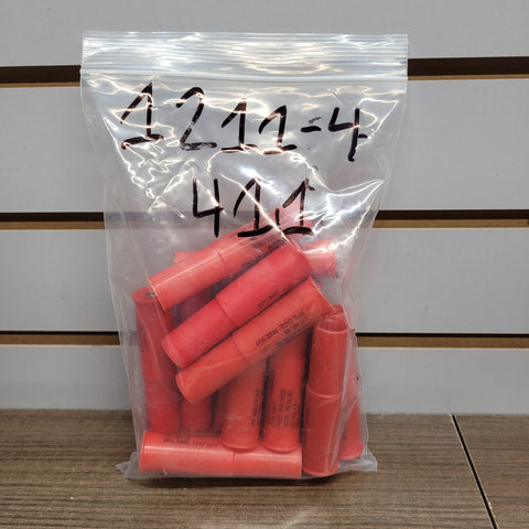 Ammo 12ga Long Flares x15 #12114411