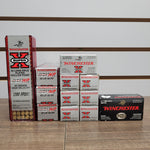 Ammo 22LR x800 #12094412