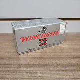 Ammo 22LR PP x500 #12094407