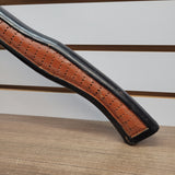 New Axe with Leather Sheath #12134001