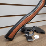 New Axe with Leather Sheath #12134001