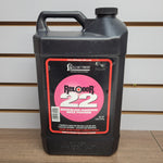 Powder Reloder 22 6lb 10oz #12124815