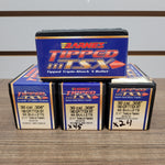 Bullets 30 Cal TTSX x169 #12124823