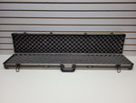 Hardshell Rifle Case #12124842