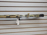 NEW Axis II Camo/Cerakote 6.5 Creedmoor #12134009