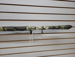 NEW Axis II Camo/Cerakote 6.5 Creedmoor #12134009