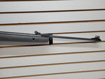 Shadow 1000 177 Cal Air Rifle #12164448