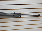 Shadow 1000 177 Cal Air Rifle #12164448