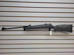 Shadow 1000 177 Cal Air Rifle #12164448