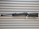 Shadow 1000 177 Cal Air Rifle #12164448