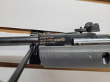 Shadow 1000 177 Cal Air Rifle #12164448