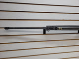 Shadow 1000 177 Cal Air Rifle #12164448