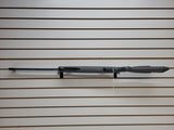 Shadow 1000 177 Cal Air Rifle #12164448