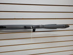 Shadow 1000 177 Cal Air Rifle #12164448