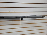 Shadow 1000 177 Cal Air Rifle #12164448