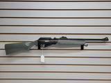 Youth 177 Cal Air Rifle #12164449