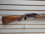 Model 12 Trap 12ga #12164462