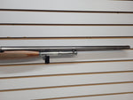 Model 12 Trap 12ga #12164462