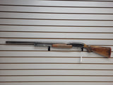 Model 12 Trap 12ga #12164462