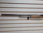 Model 12 Trap 12ga #12164462