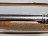 Model 12 Trap 12ga #12164462