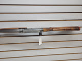 Model 12 Trap 12ga #12164462