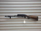 *Parts Gun* M1200 12ga #12164464