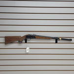 Model 86/70 BB Gun #12164465