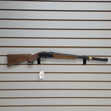 Model 86/70 BB Gun #12164465