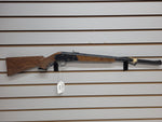 Model 86/70 BB Gun #12164465