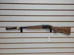 Model 86/70 BB Gun #12164465