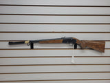 Model 86/70 BB Gun #12164465