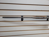 Trombone 22LR #12164499