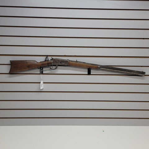 Model 1894 Rifle 38-55 #12164500