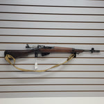 No.5 Jungle Carbine #12174433