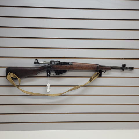 No.5 Jungle Carbine #12174433