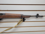 No.5 Jungle Carbine #12174433