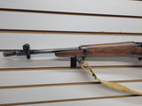 No.5 Jungle Carbine #12174433