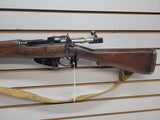 No.5 Jungle Carbine #12174433