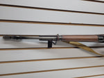 No.5 Jungle Carbine #12174433