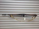 No.5 Jungle Carbine #12174433